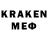 Метадон methadone SkaleWizDum