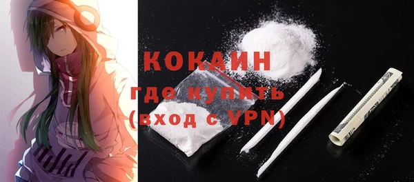 стаф Абаза