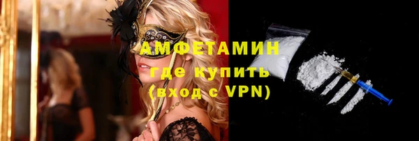 винт Алексин