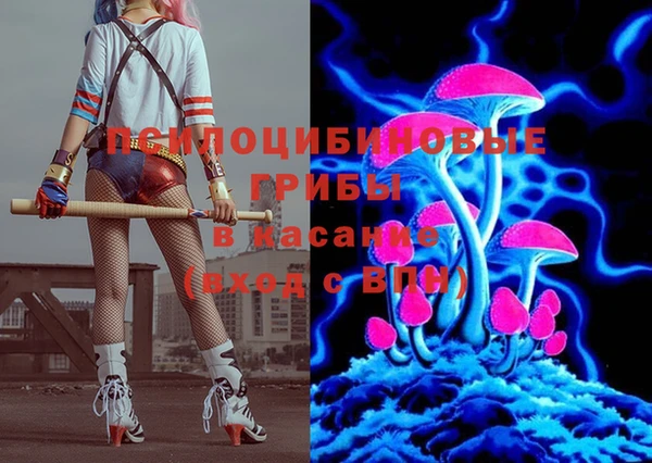 а пвп мука Абдулино