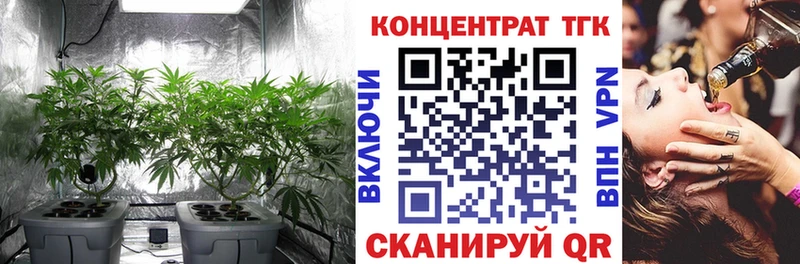 МЕГА ТОР  Задонск  Дистиллят ТГК THC oil 
